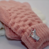 Brilliance Mini gliding gloves