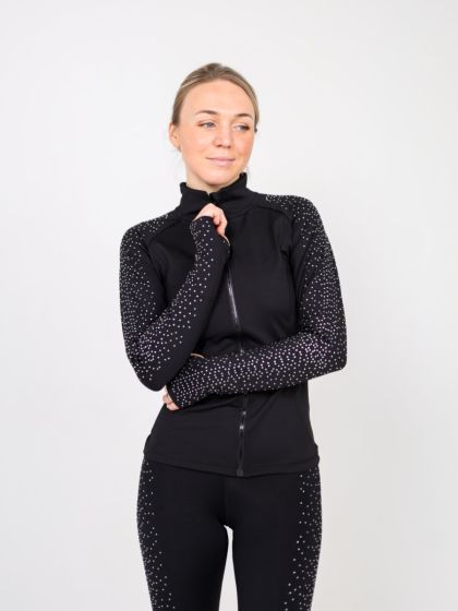 Milkyway jacket