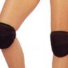 Intermezzo 7703 kniebeschermers/ knee protectors