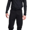 Arrow pants