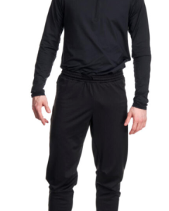 Arrow pants