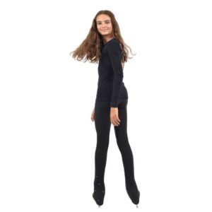 Karisma Legging Black