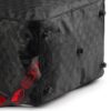 Edea Skatebag Stripes