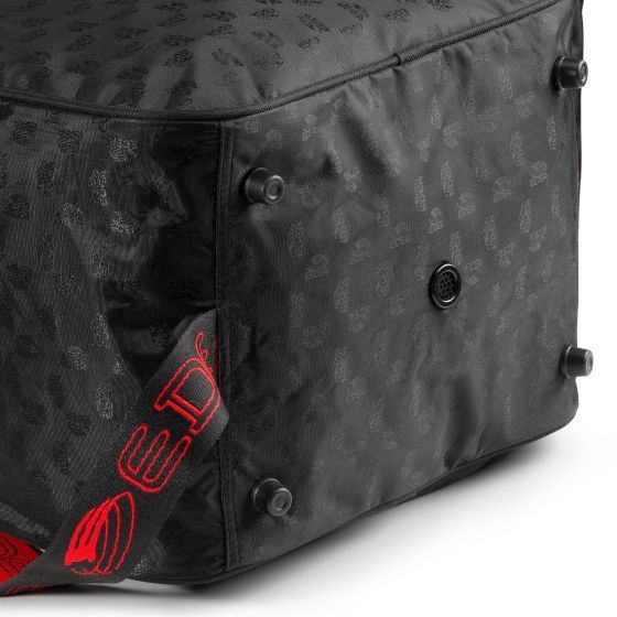 Edea Skatebag Stripes