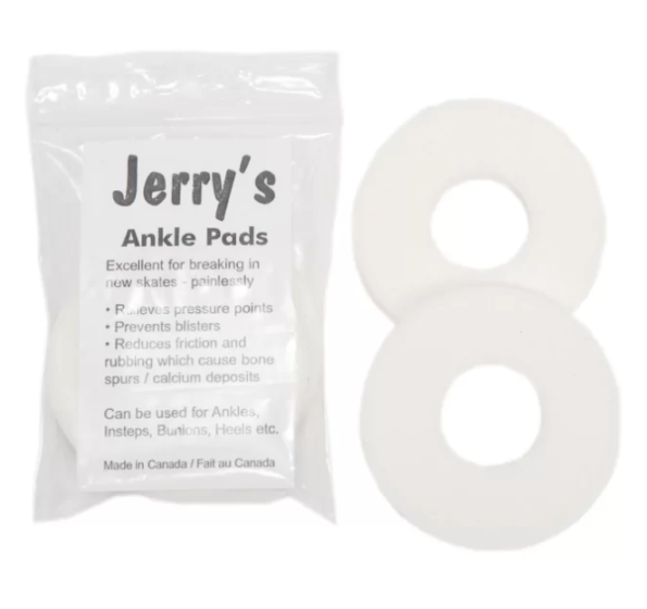 beff5ceeab23feb83c3cd5f0c52d3dfa Jerry's ankle blister pads