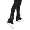 Karisma Legging Black
