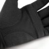 Edea E-gloves Anti-cut