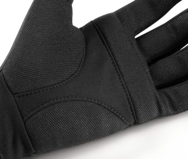 Edea E-gloves Anti-cut