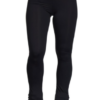 JIV Classic highwaist