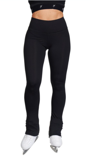 JIV Classic highwaist