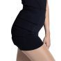 c44ef79976c63a58e0b9467d816b0a0d Intermezzo protective short- valbroek(5290)