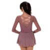 c536eb7d7ae28461a2db7df7fe1a7f19 Jerry's 93 Overmesh dress