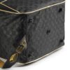 Edea Skate bag gold