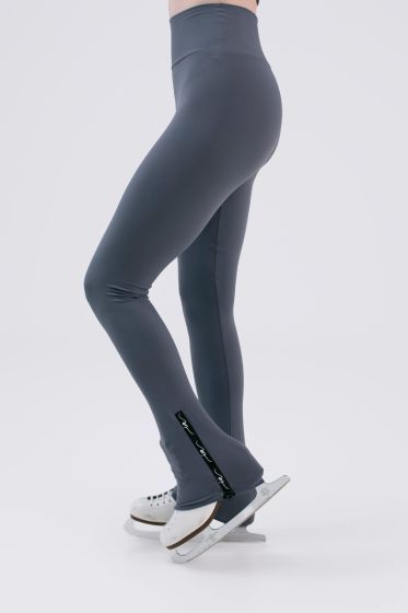 Legging Girose Charcoal