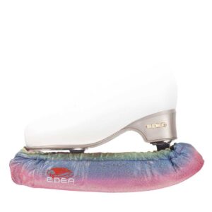 Edea bladecover Iris