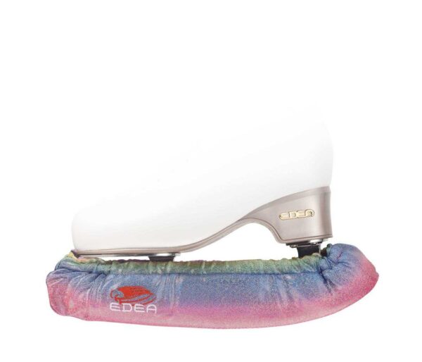 Edea bladecover Iris