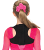 Jerry's Houding postuur trainer / perfect posture trainer