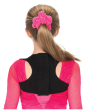 Jerry's Houding postuur trainer / perfect posture trainer