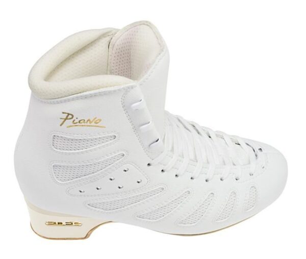 Edea Piano boot