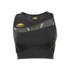 Edea DreamGold Top