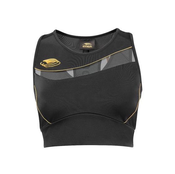 Edea DreamGold Top