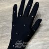 Thermogloves strass