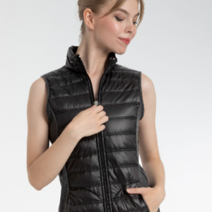 Apolo Black