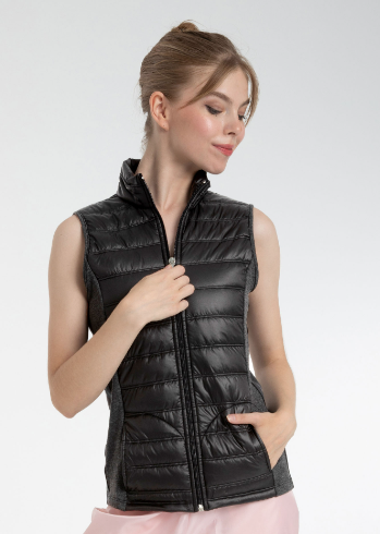 Apolo Black