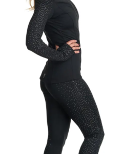 Milkyway legging