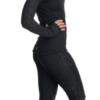 Milkyway legging