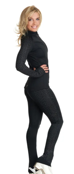 Milkyway legging