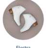 Risport Electra light