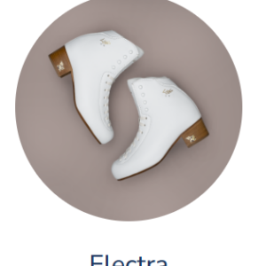 Risport Electra light