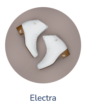 Risport Electra light