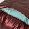 d108dca1d5c630b72ab5e0c62cdafd92 JIV Multi tote bag 2.0 Bordo