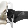 Edea E-gloves Pro