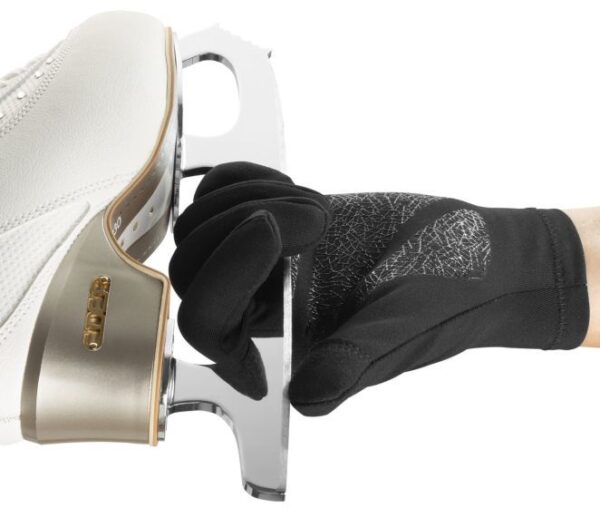 Edea E-gloves Pro