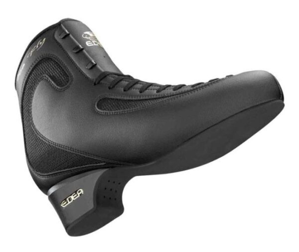Edea Ice Fy black