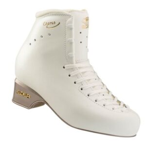 Edea Chorus boot only