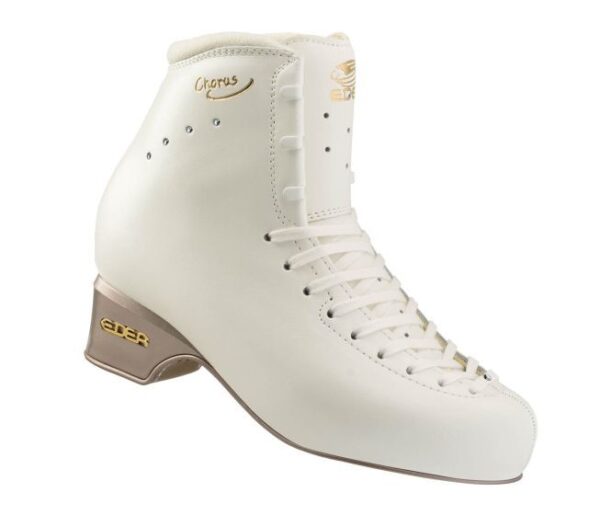 Edea Chorus boot only