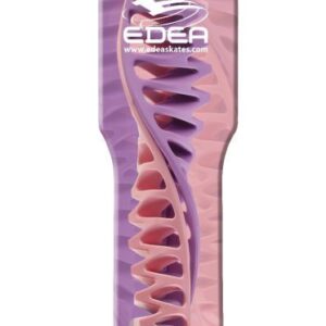 Edea spinner Twist