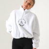 d70ba8b7dc171dc0aee3d0a134421a45 JIV Figureskater Teddy sweater