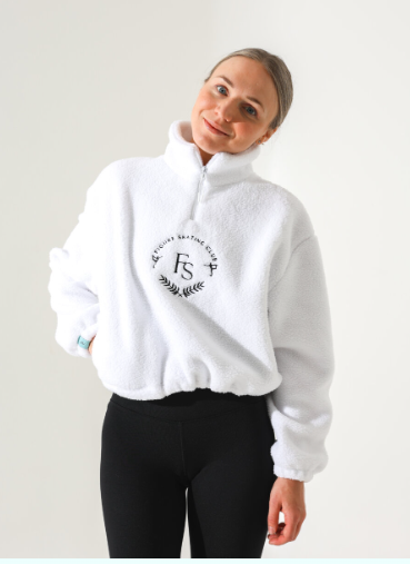 d70ba8b7dc171dc0aee3d0a134421a45 JIV Figureskater Teddy sweater