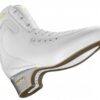 d86f153a3bb06d50ee4e4f9e1d8ec402 Edea Ice Fly boot