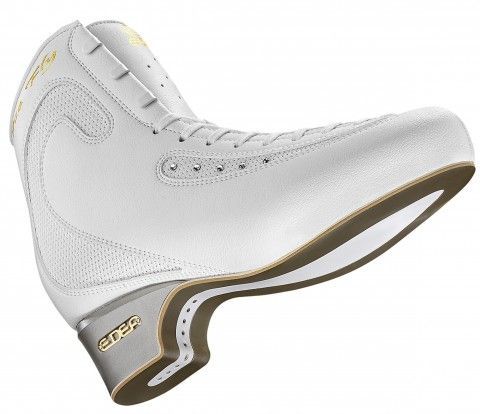 d86f153a3bb06d50ee4e4f9e1d8ec402 Edea Ice Fly boot