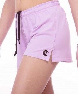 MOKA short Mima Lila