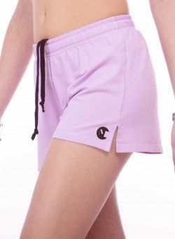MOKA short Mima Lila
