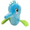 Bladebuddy Seahorse