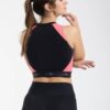 de3751b8bd0efa8cc9840e97a2c1745b Bari top Coral