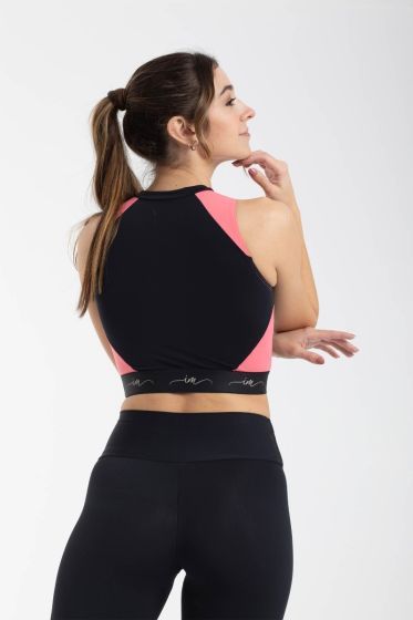 de3751b8bd0efa8cc9840e97a2c1745b Bari top Coral